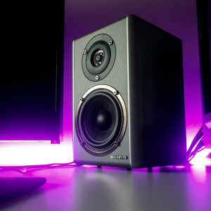 Kerinduan (Org 2020)