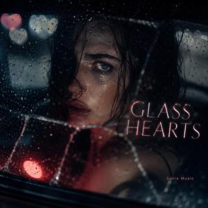 GLASS HEARTS V1