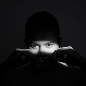 久别重逢  伴奏