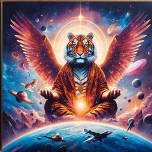 DRILL NEW YORK TYPE BEAT