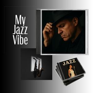 Love on any terms (Jazz Version)