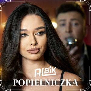 Popielniczka