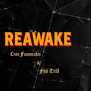 REAWAKE