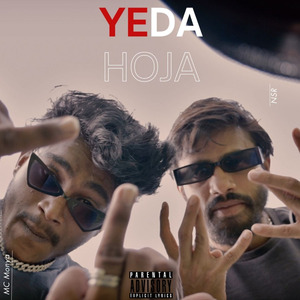 Yeda Hoja
