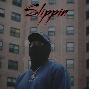 Slippin' Freestyle