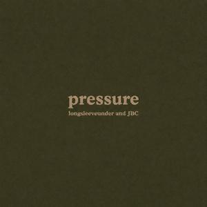 pressure