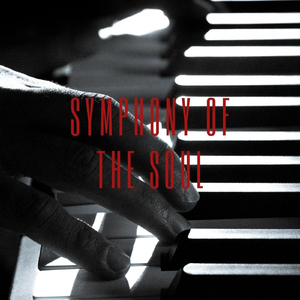 Symphony of the Soul