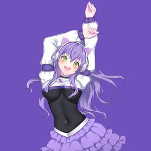 Unison (Mion Neon Remix)