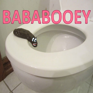 BABABOOEY