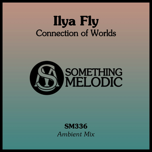 Сonnection of Worlds (Ambient Mix)