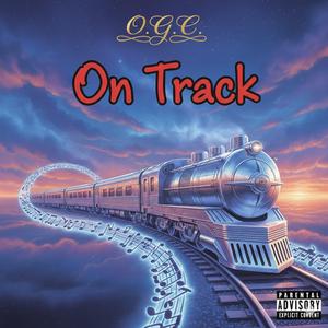 On Track