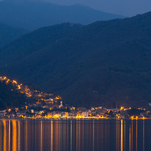 是谁告诉你我没钱过年