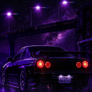 Coversion (Remix)