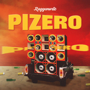 Pizero