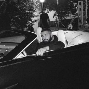 drakeXtay keith type beat