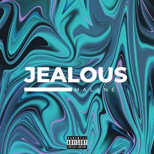 Jealous