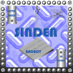 Bad Boy (Original Mix)