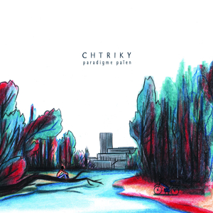 Les jedi du mercredi