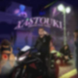 XASTOUKI (feat. prod. Valko)