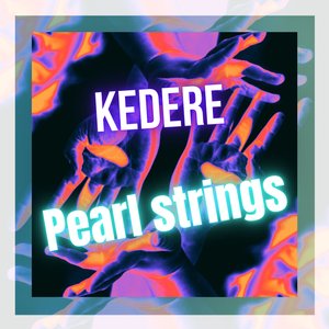 Kedere