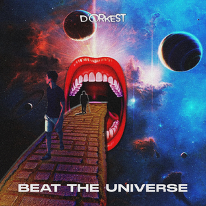 Beat the Universe