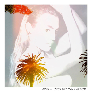 Junk (Initial Talk Remix)