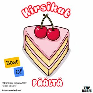 Kahen litran OHC (Remix)