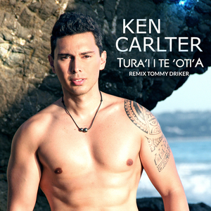 Tura'i I Te 'Oti'a (Remix Tommy Driker)