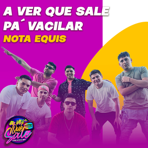 Mándame La Ubicación