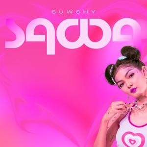 SAWA