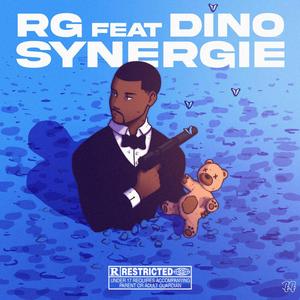 Synergie (feat. DIN0)