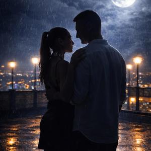 “Поки б’ється серце”