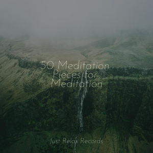 Berrylicious Swing Symphony