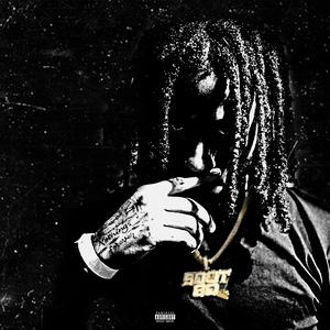 DONT RUN (feat. Sdot Go, Jay5ive, Sk Rolla & Naz GPG)