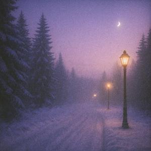 The HandPan Song (Slowed To Perfection)