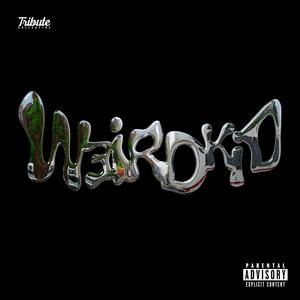 Grabe (feat. Weird Kid)