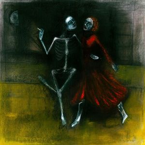 No Sé Bailar Tan Lento