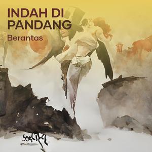 Indah Di Pandang
