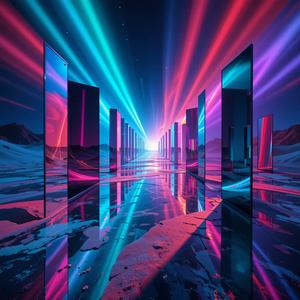 Sweat in the Feedback