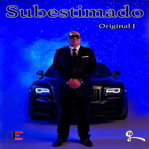 Subestimado