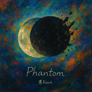 影Phantom