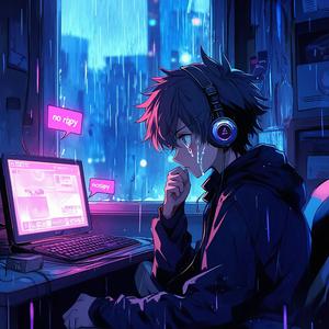 Offline แต่ยังคิดถึง