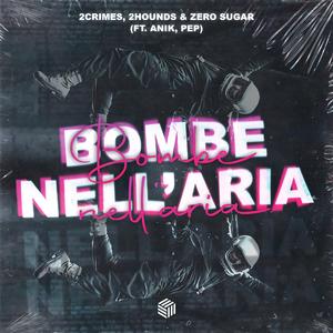 Bombe Nell’Aria