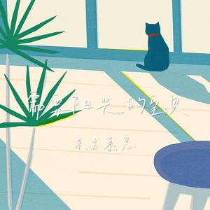 Never again（《昼颜～平日午後3时の恋人たち～》OST）（翻自 菅野祐悟）