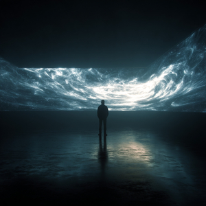 Magical Night (Radio Edit)