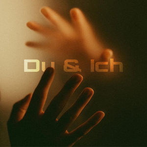 Wieso?