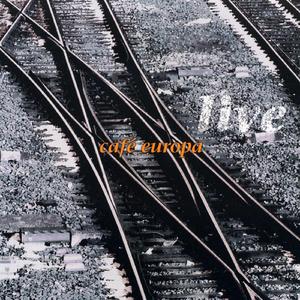 Czernowitzer Skizzen I