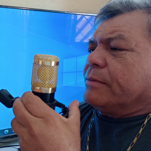 A FORÇA DA MULHER (Remastered 2025)