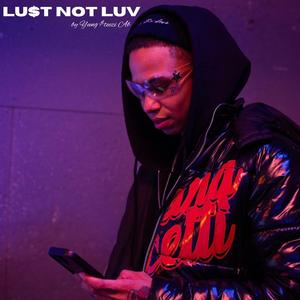 Glockie (feat. Rasheedzdream) (Radio Edit)