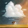 Ian Kelly - Les nuages